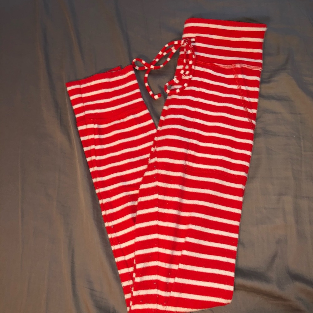Aerie Pj bottoms